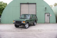 /album/fotogalerij-range-rover-classic-ascot-green-3-5-v8/mad-classics-7-jpg/